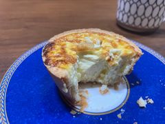 -Dough&Joe团憩(瑞虹天地月亮湾店)