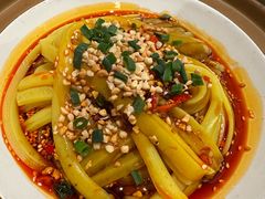 -大盐帮川菜馆(长楹天街店)