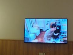 -玖合素手·轻养足浴SPA(云纺大悦城店)