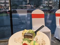 -红星美凯龙(上海沪南店)