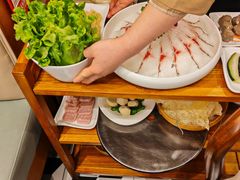 -廣順興(六里桥店)