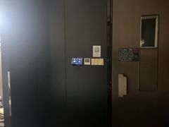 -华夏良子·足道SPA艾灸(金皇大厦店)