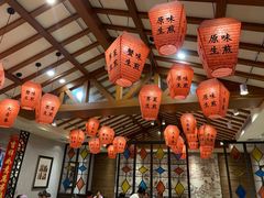 -大壶春生煎(四川中路店)