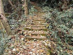 -保利石象湖景区