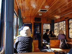 -莫尔道嘎国家森林公园