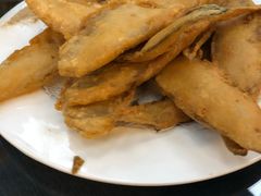 -环宇草鸡店·特色炒鸡