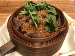 -协茂森老钟家(保利店)
