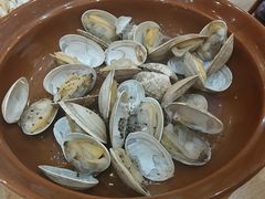 -萨莉亚意式餐厅(天河城购物中心店)