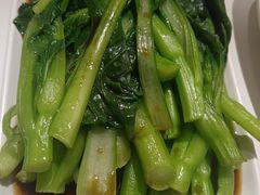 -黄金粥港式·早晚茶(海阳路店)