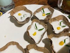-萨芭蒂高空花园餐酒吧