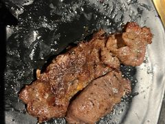 -神户赤童日式烤肉(金地广场店)