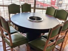 -季季红火锅(动壹店)