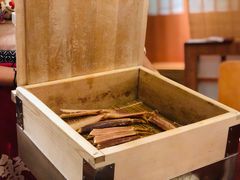 -蟹田居·活蟹料理(东城店)