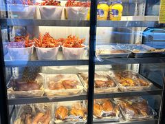 -东北老家私房菜(文灶店)