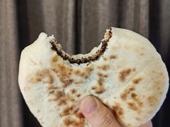 -眼镜粑粑