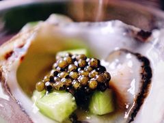 -LONG BAR 廊吧(外滩华尔道夫酒店)