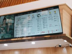 -霸王茶姬(五一路店)