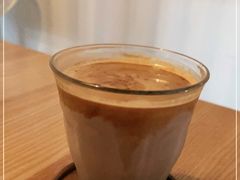 -竹子咖啡bamboo coffee