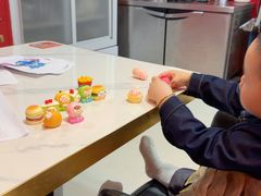 -烤五行·烧烤烤串(石佛营店)