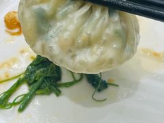 -宋都禾源·灌汤包子(汉兴路直营店)