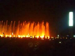 android_upload_pic-东港音乐喷泉广场