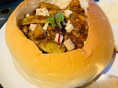 -唐廊烤鸭店(工体店)