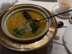 -满满海佛跳墙(千禧店)