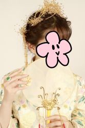 -北京七彩云南翡翠珠宝旗舰店(月坛店)