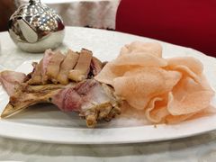 -桦立酒家(宜山路店)