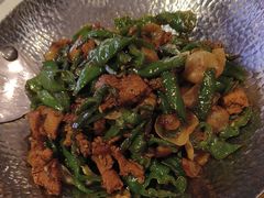 -永兴外婆桥(城中万达店)