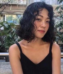 -时尚殿堂hair salon