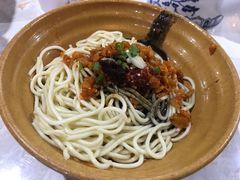 -汉口码头