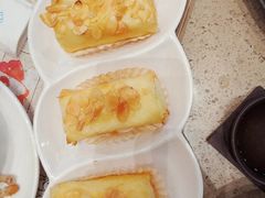 -点都德(盘福楼店)