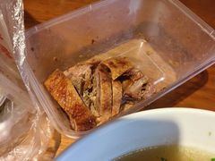 -陆稿荐观前街店