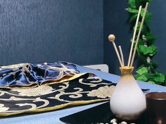 -巴拉吉·SPA·按摩养生馆