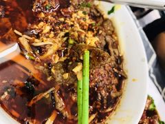 -QQ海鲜餐厅