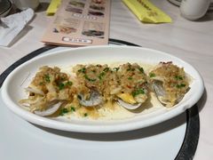 -潮人姐妹轩(海宁路店)