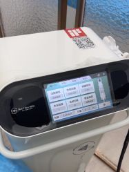 -贵阳美莱医疗美容整形医院