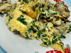 -崴海渔村(虹梅路店)