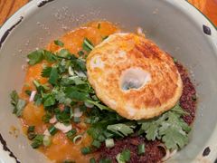 -鞠老头钵钵面(大坪店)