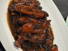 -紫泥369粗粮季(鼓楼店)