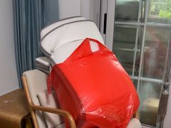 -南昌喜多多搬家