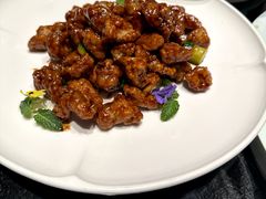 -太守宴·蘭院(天塔店)