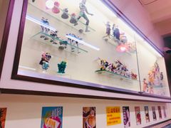 -華歡冰室-WahFoon(吉大店)