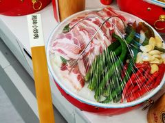 -达旺·鸡毛店(巴南万达店)