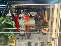 -魔赛卡丁车赛车汇(上海店)