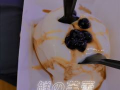 -泸州万象汇
