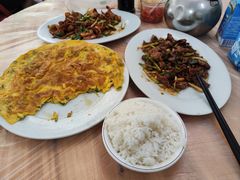 -贞记餐厅(老街店)