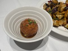 -金春禧(世茂国际广场店)