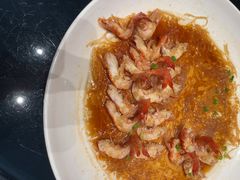 -徐记海鲜(汉城湖|太奥店)